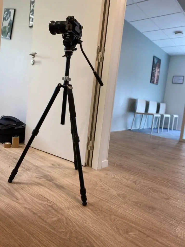 Session de chirurgie réfractive avec APSYS MEDICAL : 13 interventions Lasik et PRK au centre Visio-Ouest - Chirurgie Refractive Bretagne